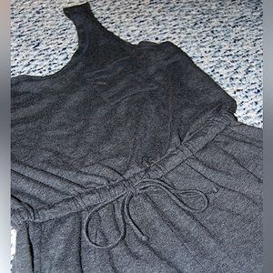 COMFORTABLE JUMPSUIT  REVIVAL BY ALTAR’D STATE